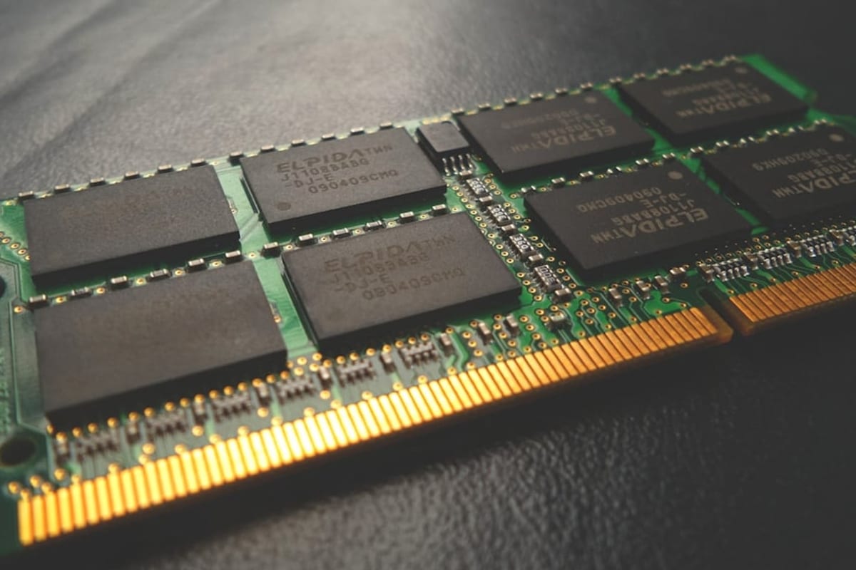CPU | GPU 밸런스 보는 법 | 병목 퍼센트 신화 관련 이미지 2