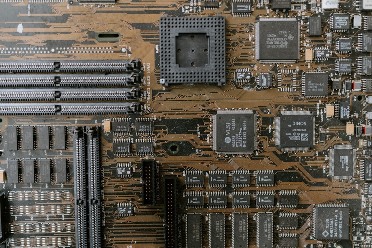 중고 CPU 사기 전 | 소켓 쿨러 보증만 관련 이미지 3