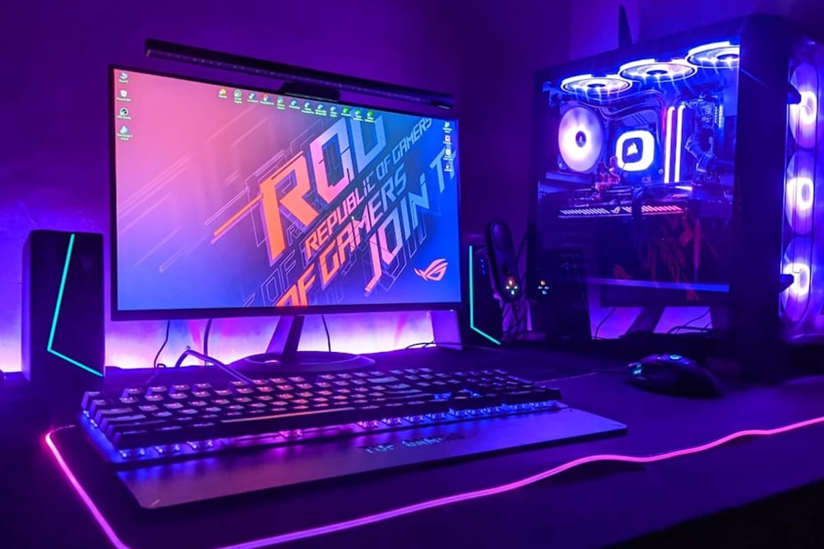 구형 PC 업그레이드 순서 | SSD→램→GPU 관련 이미지 3